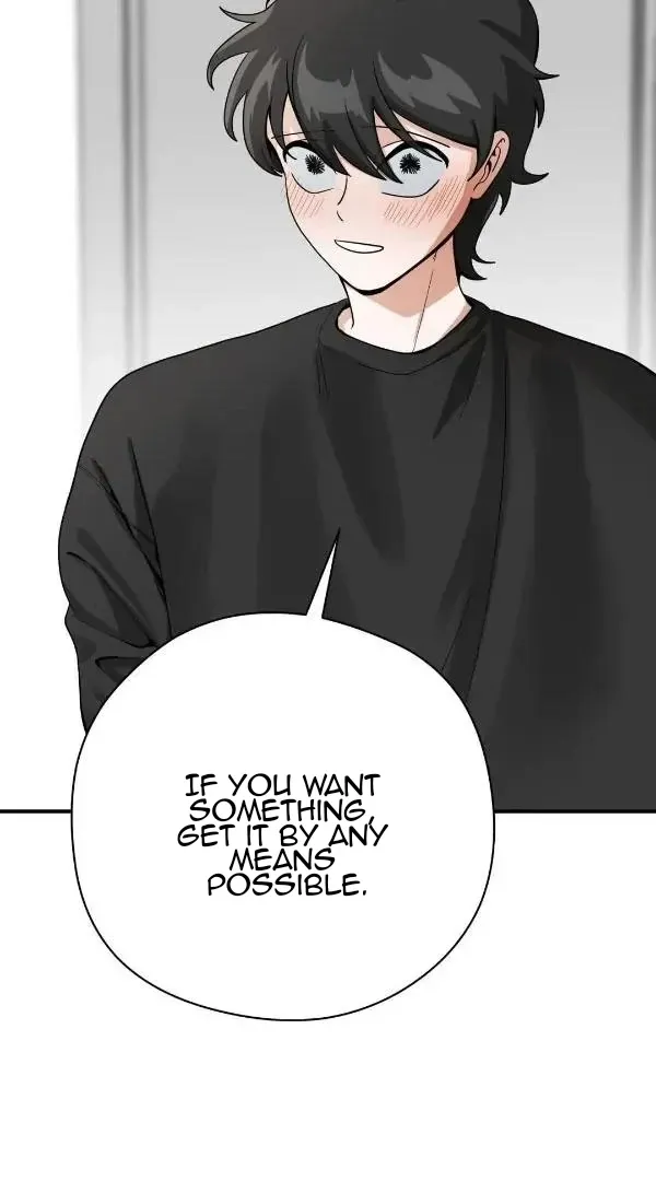 Read Bully and Stalker chapter 5 image 62 on Lezhin