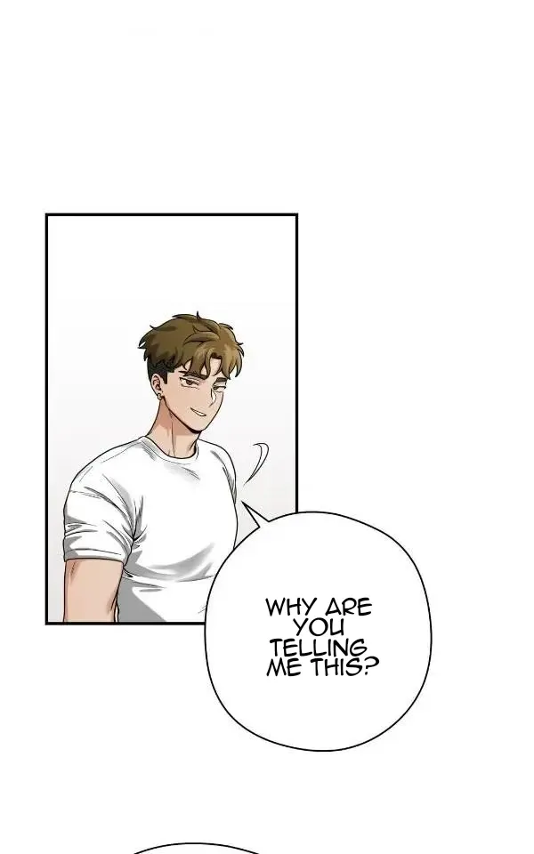 Read Bully and Stalker chapter 5 image 63 on Lezhin
