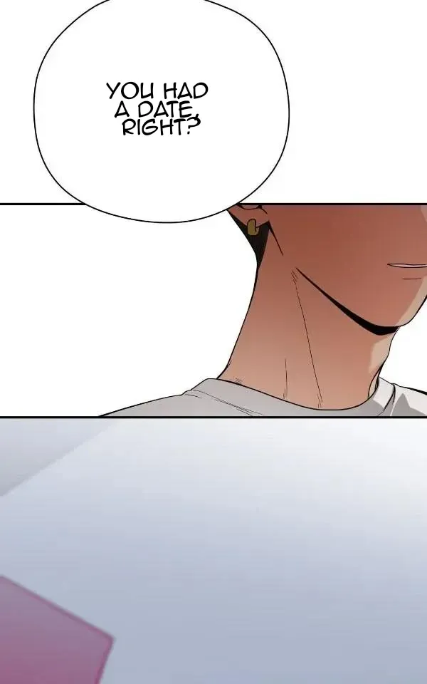 Read Bully and Stalker chapter 5 image 64 on Lezhin