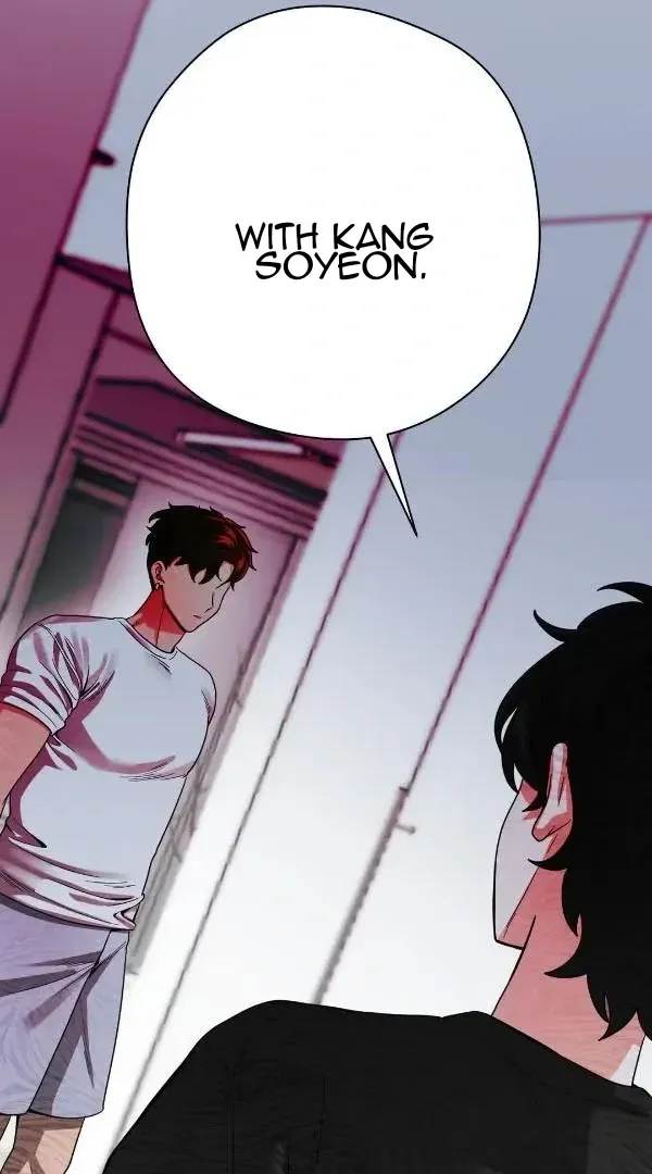 Read Bully and Stalker chapter 5 image 65 on Lezhin