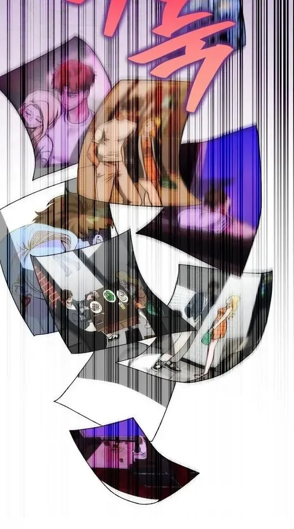 Read Bully and Stalker chapter 5 image 67 on Lezhin