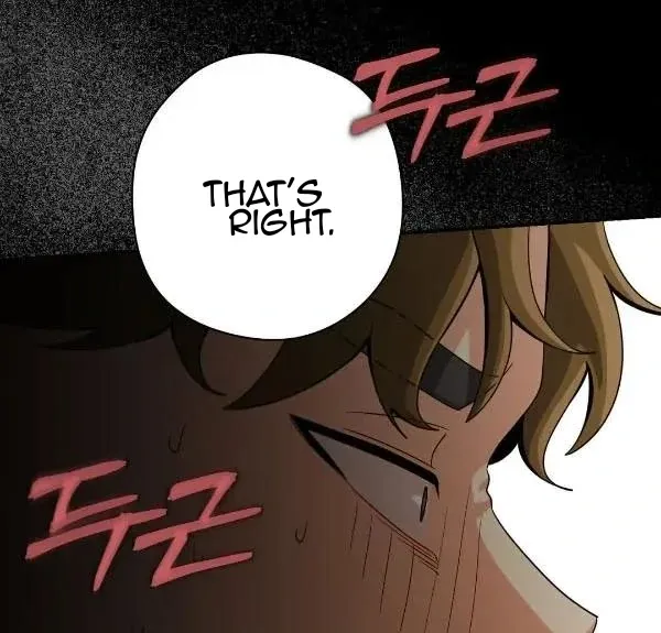 Read Bully and Stalker chapter 5 image 70 on Lezhin