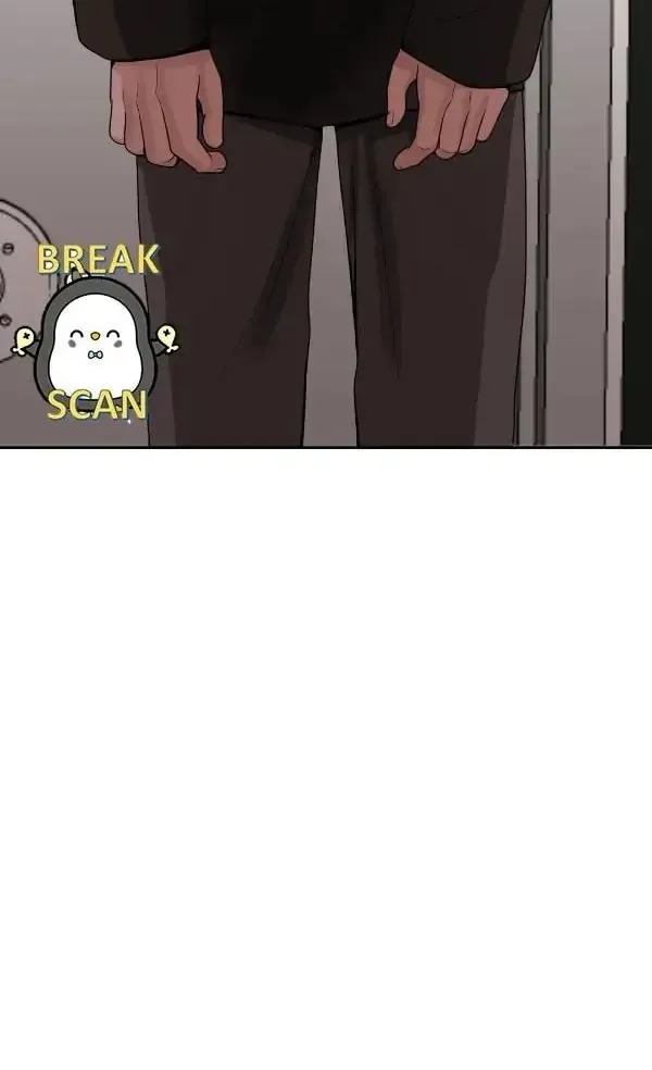 Read Bully and Stalker chapter 5 image 73 on Lezhin