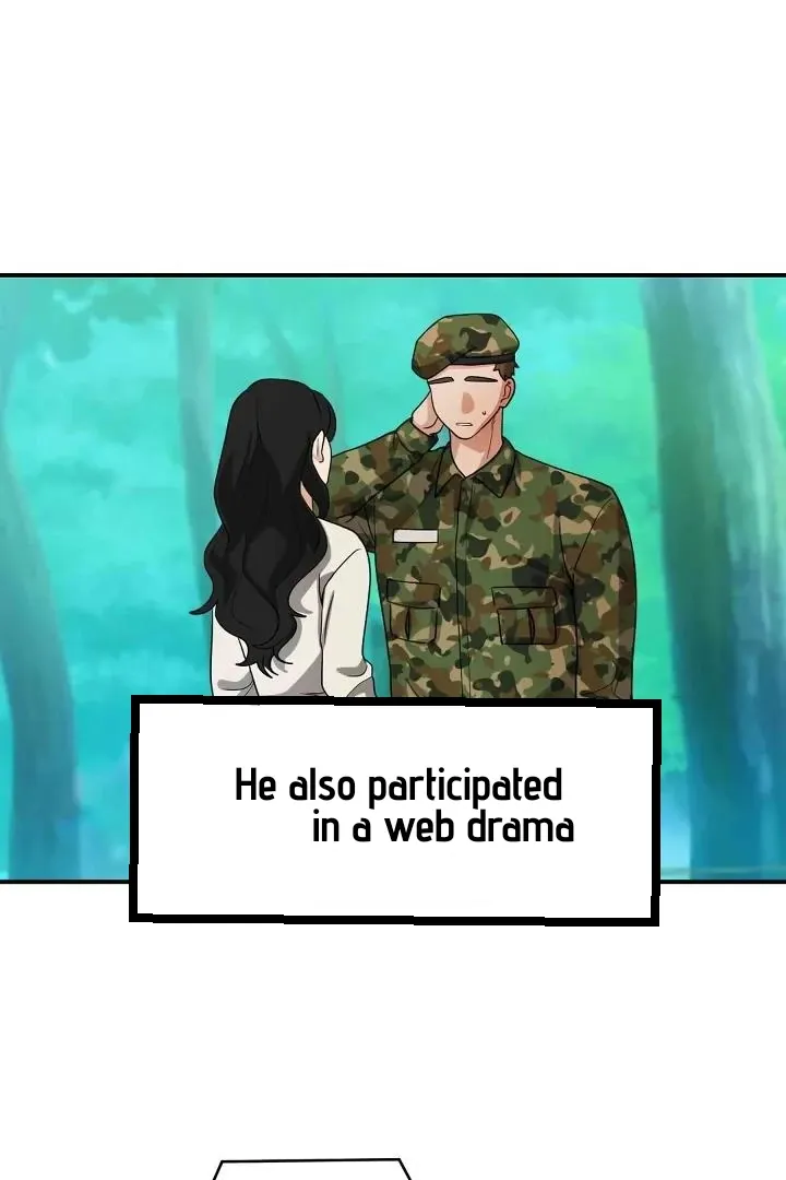 Read Bully and Stalker chapter 6 image 11 on Lezhin