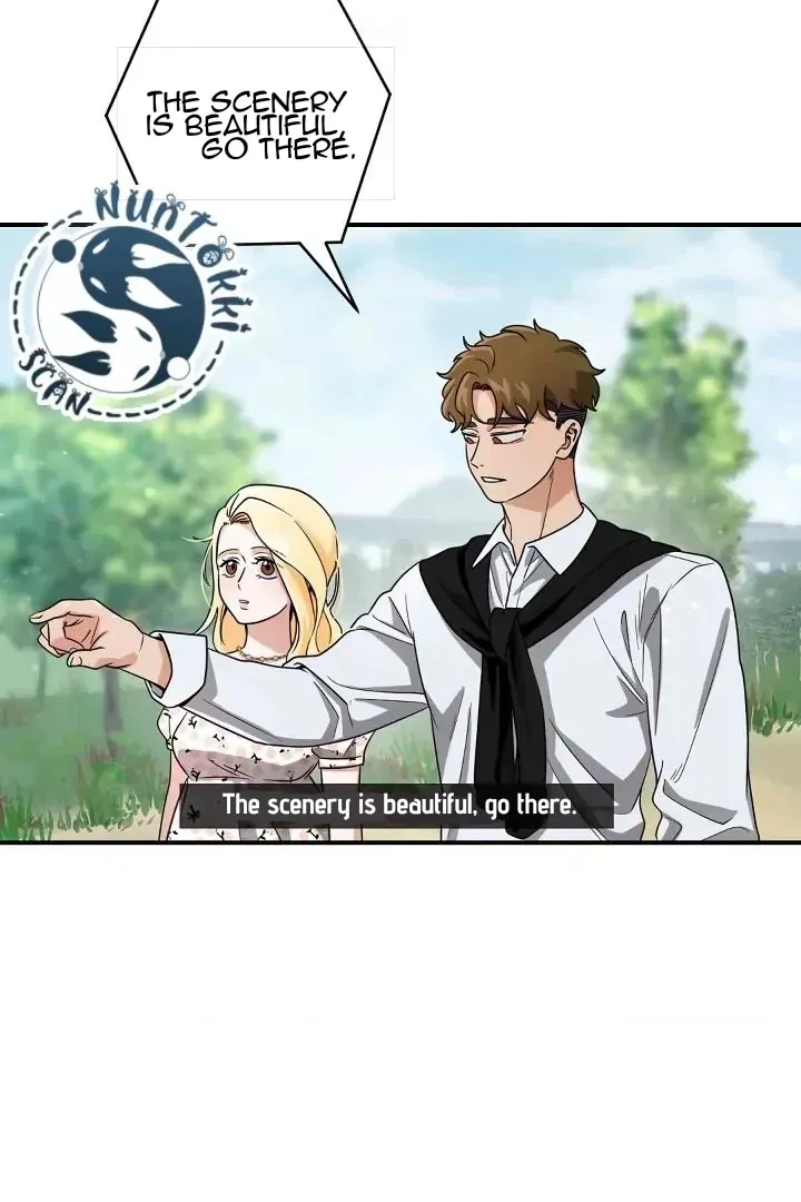 Read Bully and Stalker chapter 6 image 13 on Lezhin