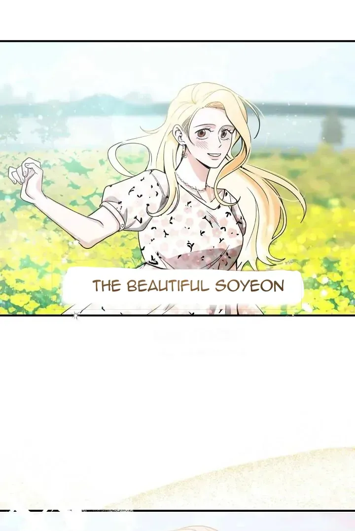 Read Bully and Stalker chapter 6 image 15 on Lezhin
