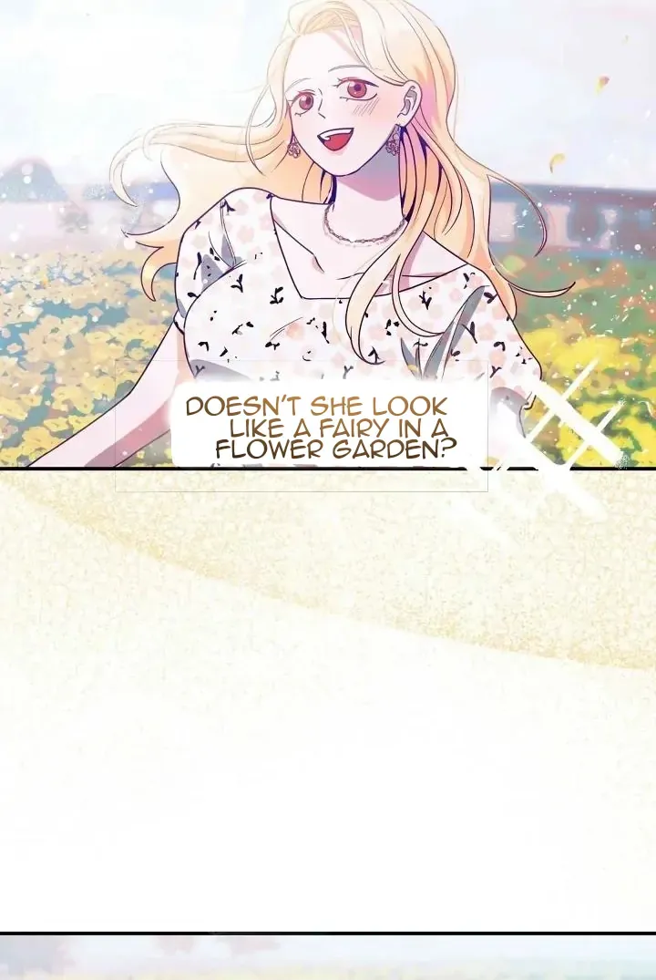 Read Bully and Stalker chapter 6 image 16 on Lezhin