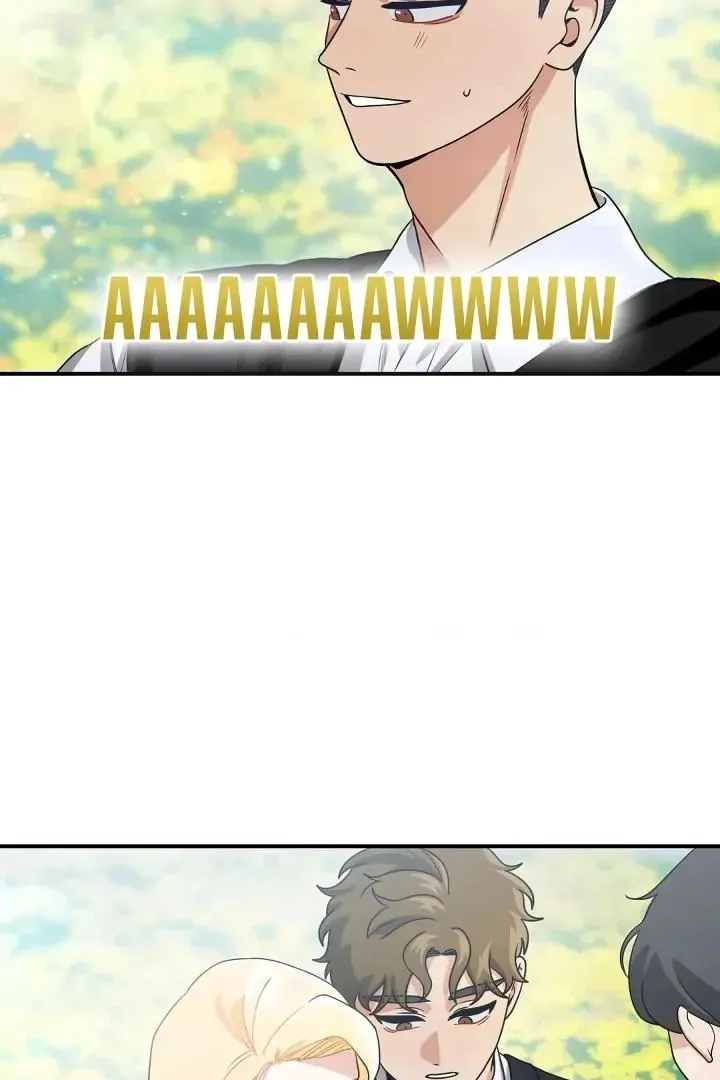 Read Bully and Stalker chapter 6 image 19 on Lezhin
