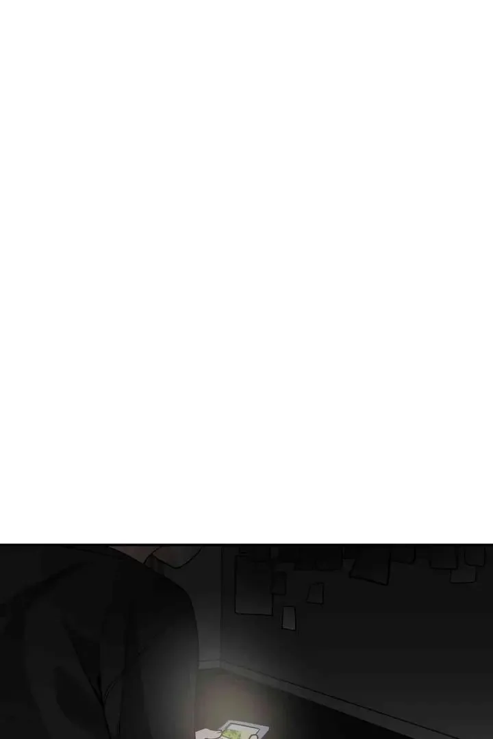 Read Bully and Stalker chapter 6 image 22 on Lezhin