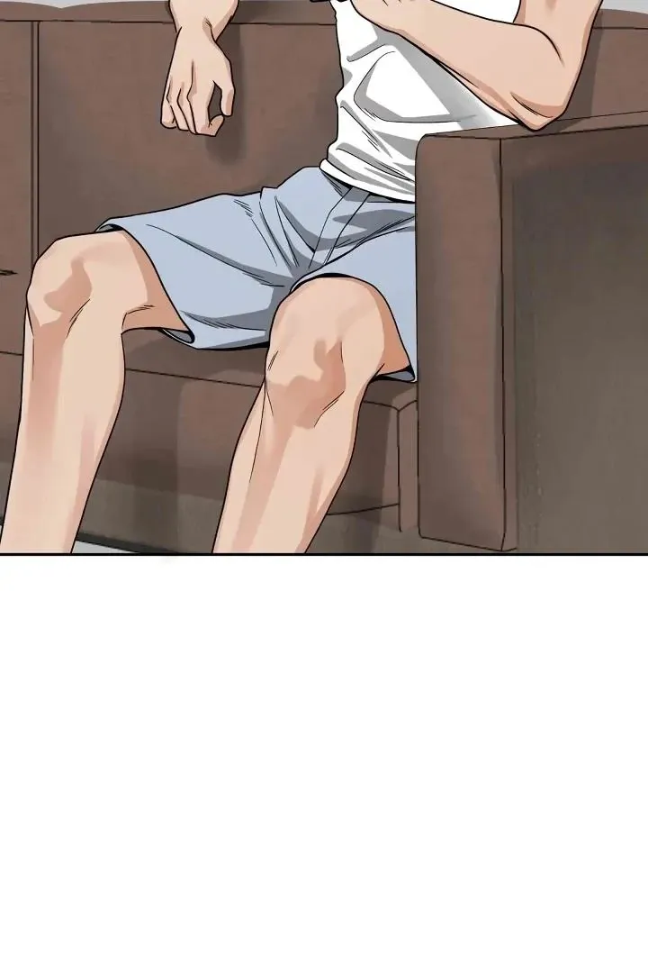 Read Bully and Stalker chapter 6 image 28 on Lezhin