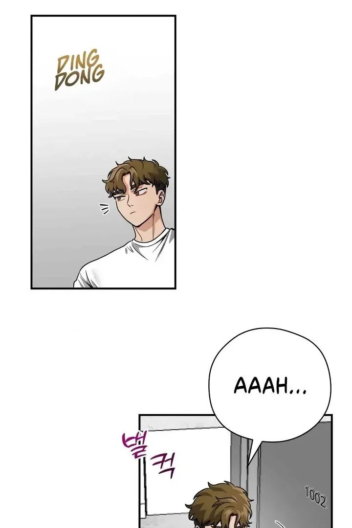 Read Bully and Stalker chapter 6 image 29 on Lezhin