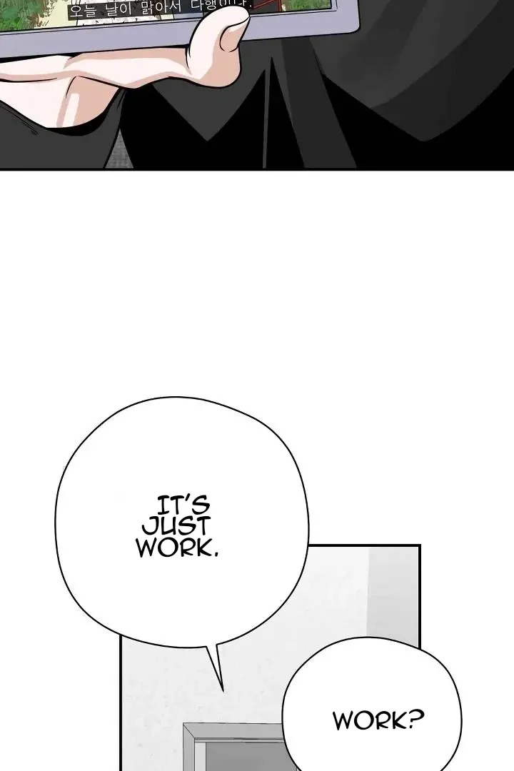 Read Bully and Stalker chapter 6 image 35 on Lezhin
