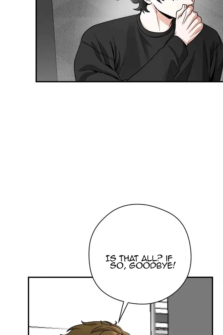 Read Bully and Stalker chapter 6 image 38 on Lezhin