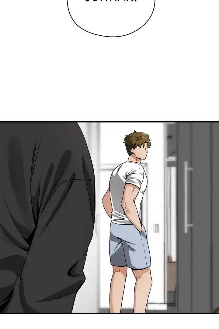 Read Bully and Stalker chapter 6 image 40 on Lezhin