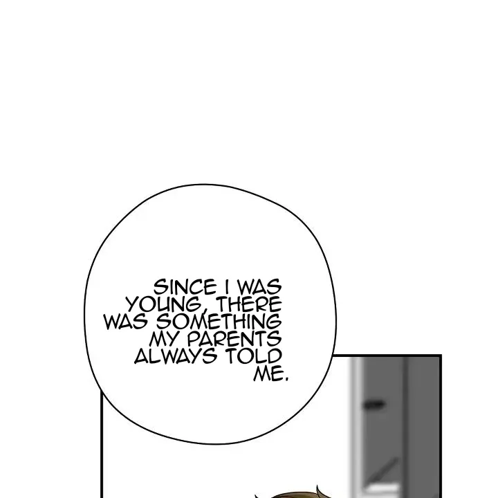 Read Bully and Stalker chapter 6 image 41 on Lezhin