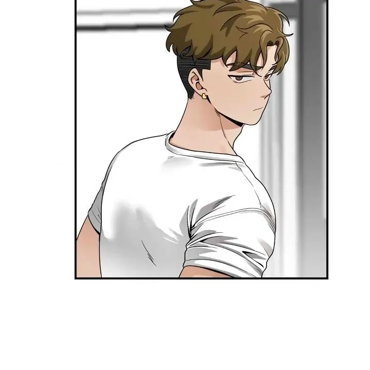 Read Bully and Stalker chapter 6 image 42 on Lezhin