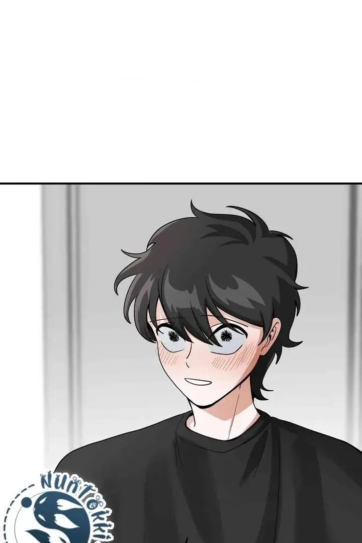 Read Bully and Stalker chapter 6 image 43 on Lezhin