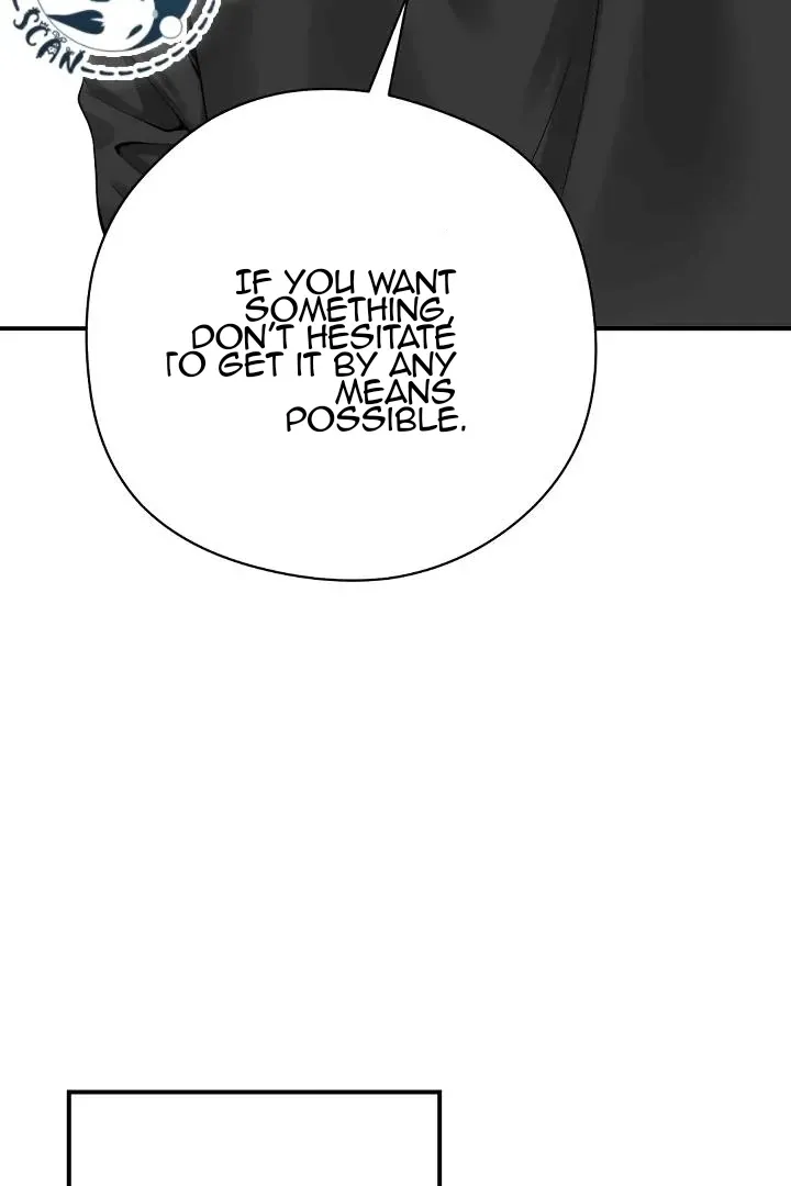 Read Bully and Stalker chapter 6 image 44 on Lezhin