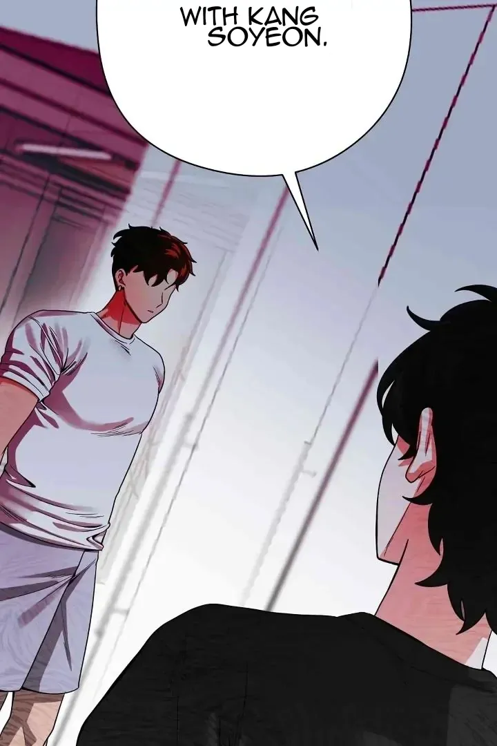 Read Bully and Stalker chapter 6 image 47 on Lezhin
