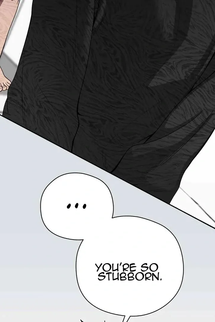 Read Bully and Stalker chapter 6 image 48 on Lezhin