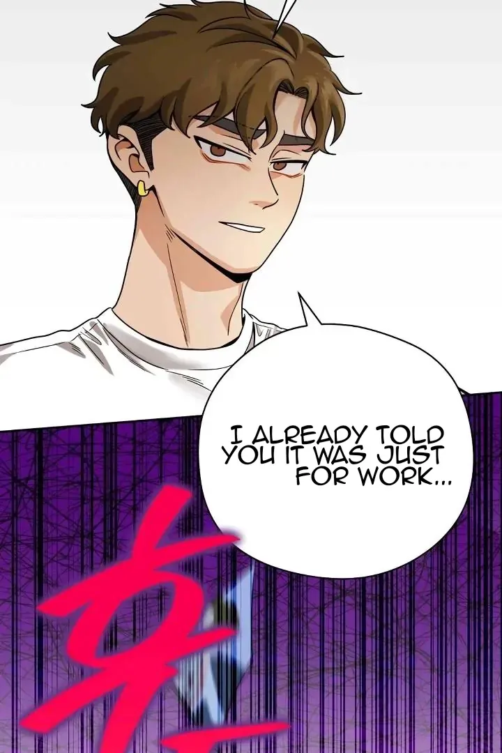 Read Bully and Stalker chapter 6 image 49 on Lezhin