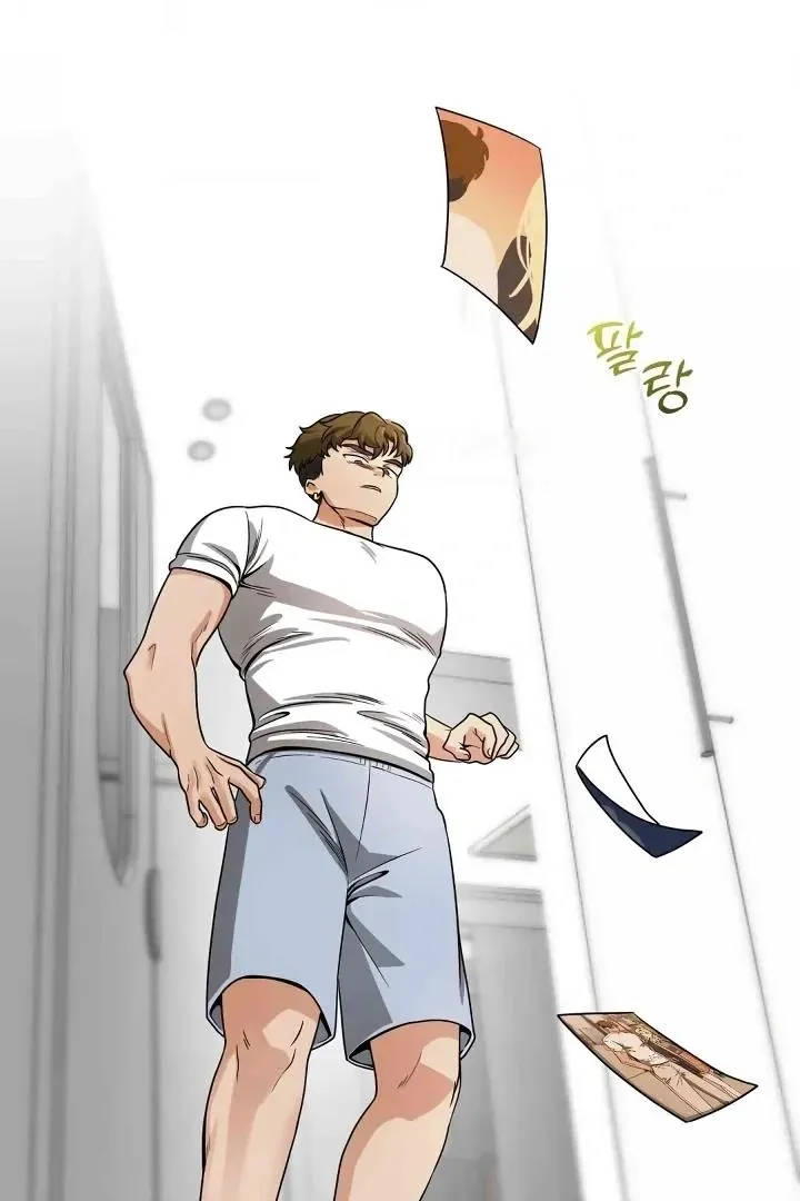 Read Bully and Stalker chapter 6 image 52 on Lezhin