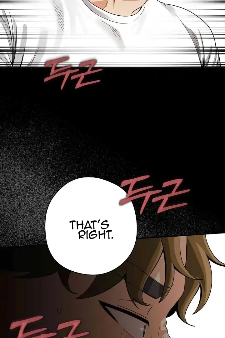 Read Bully and Stalker chapter 6 image 54 on Lezhin