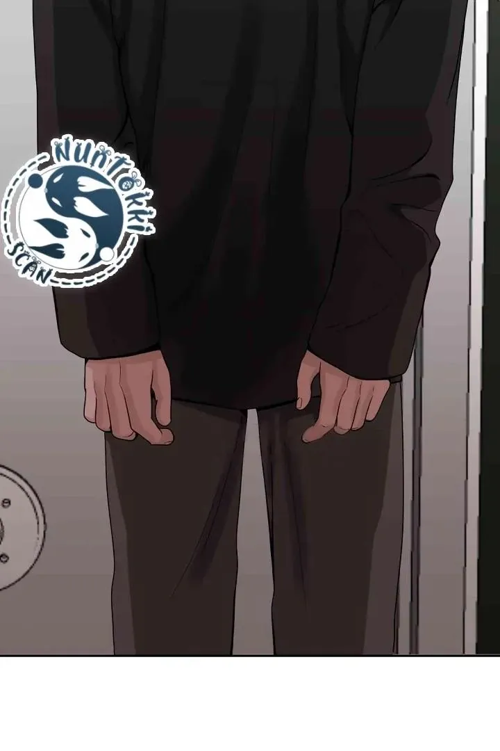 Read Bully and Stalker chapter 6 image 57 on Lezhin