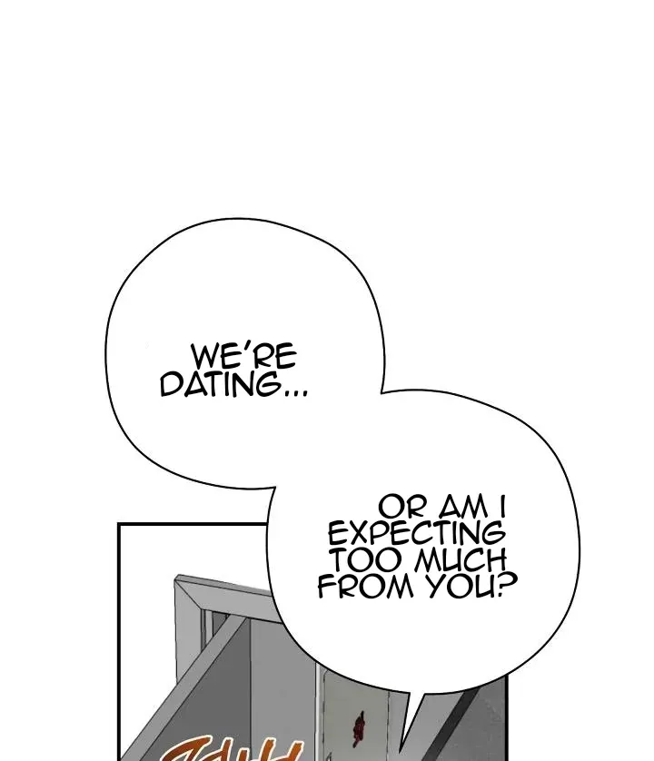 Read Bully and Stalker chapter 6 image 58 on Lezhin