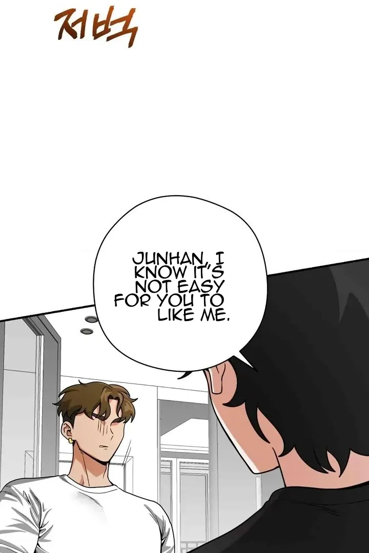 Read Bully and Stalker chapter 6 image 61 on Lezhin