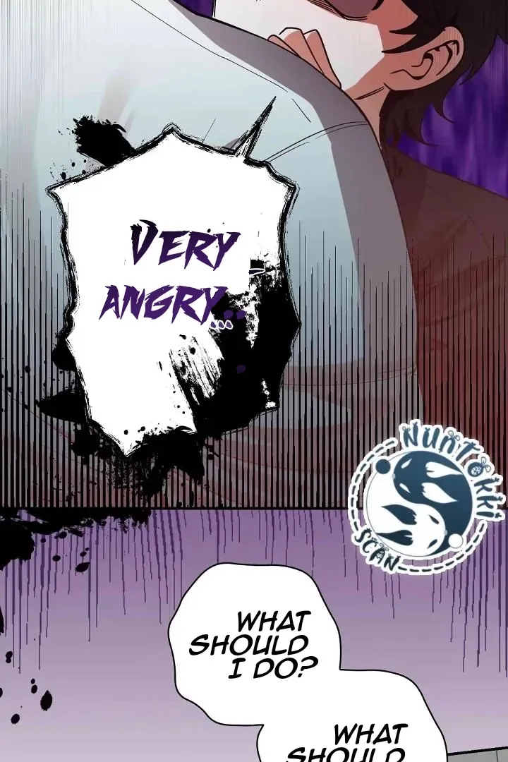 Read Bully and Stalker chapter 6 image 64 on Lezhin