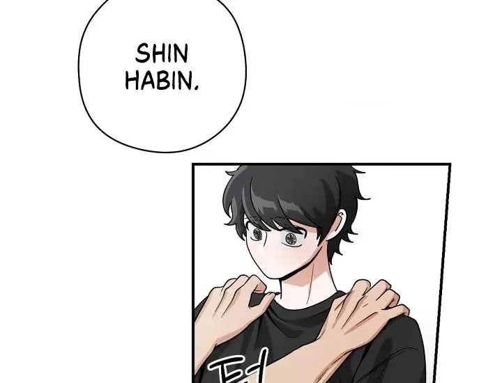 Read Bully and Stalker chapter 6 image 66 on Lezhin
