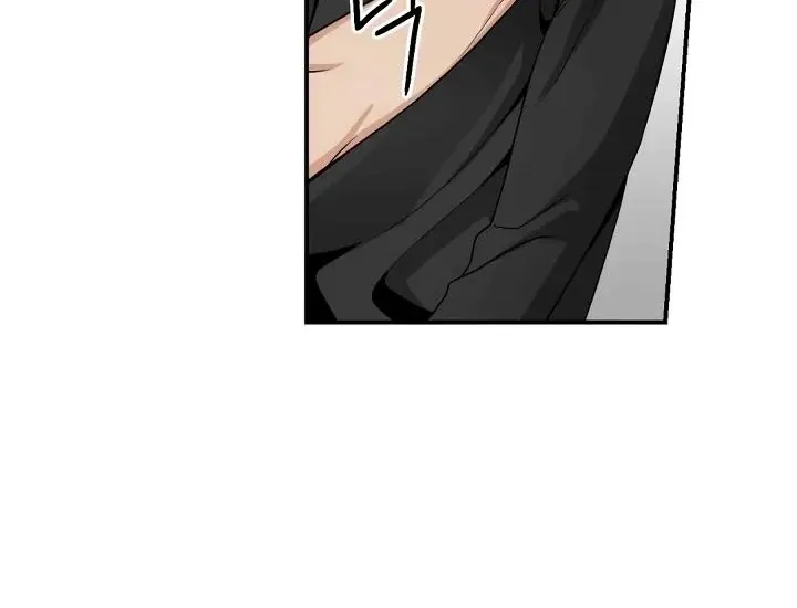 Read Bully and Stalker chapter 6 image 67 on Lezhin