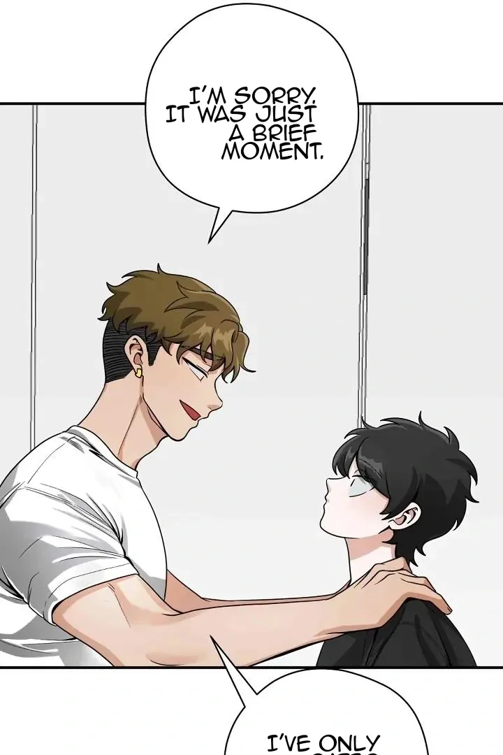 Read Bully and Stalker chapter 6 image 68 on Lezhin