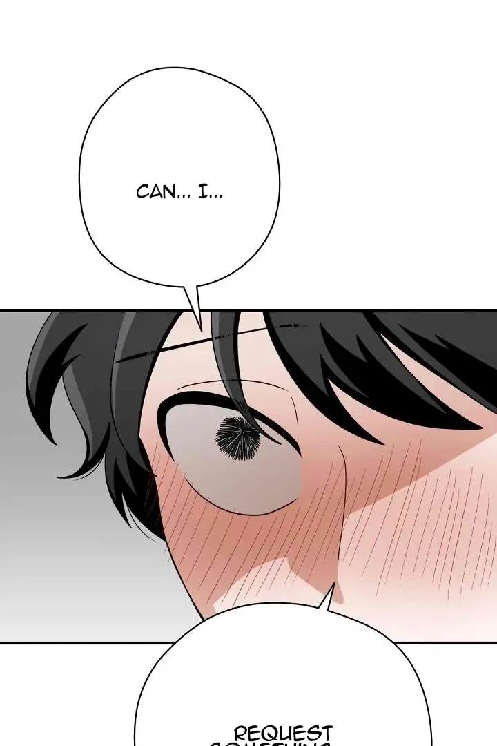 Read Bully and Stalker chapter 6 image 71 on Lezhin