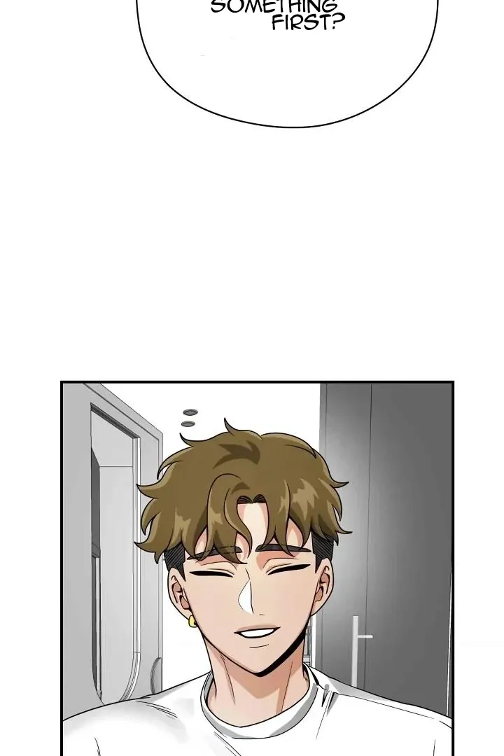 Read Bully and Stalker chapter 6 image 72 on Lezhin