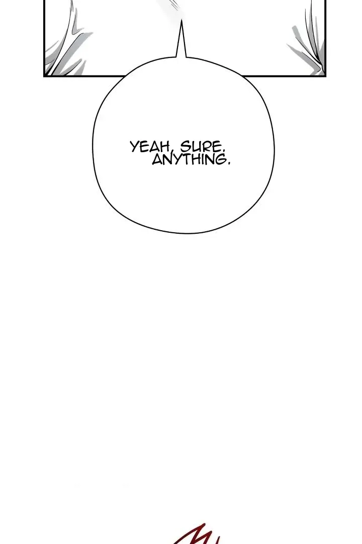 Read Bully and Stalker chapter 6 image 73 on Lezhin