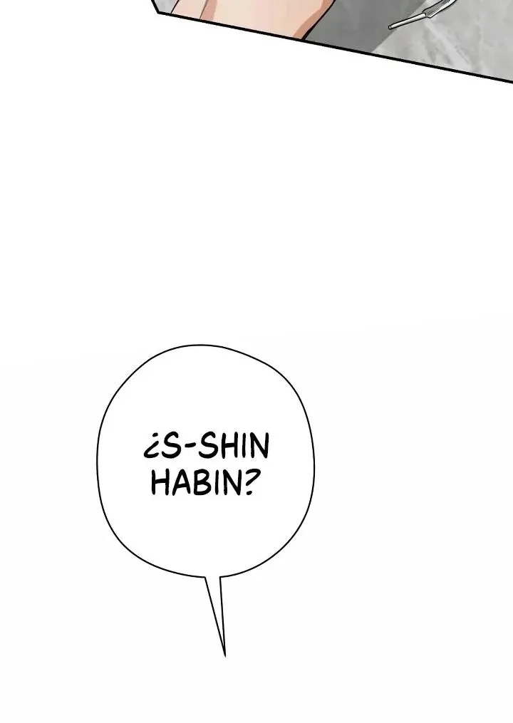 Read Bully and Stalker chapter 6 image 75 on Lezhin