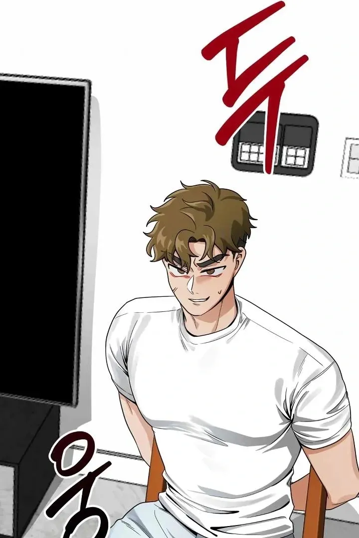 Read Bully and Stalker chapter 6 image 76 on Lezhin