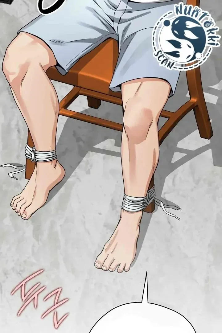 Read Bully and Stalker chapter 6 image 77 on Lezhin
