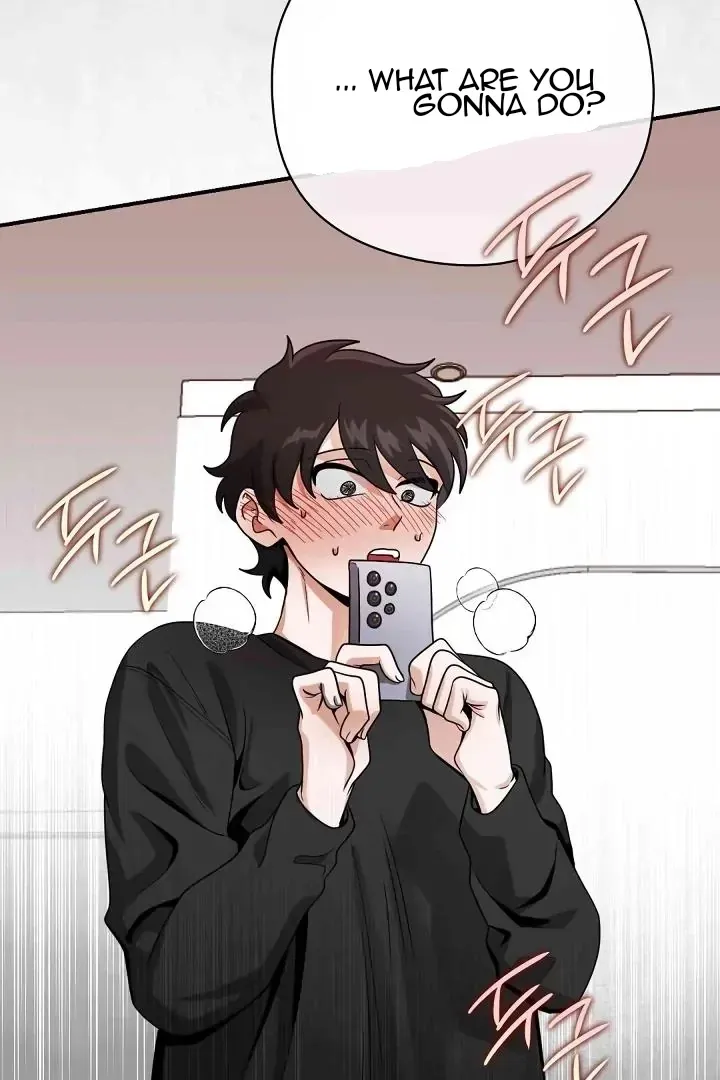 Read Bully and Stalker chapter 6 image 78 on Lezhin