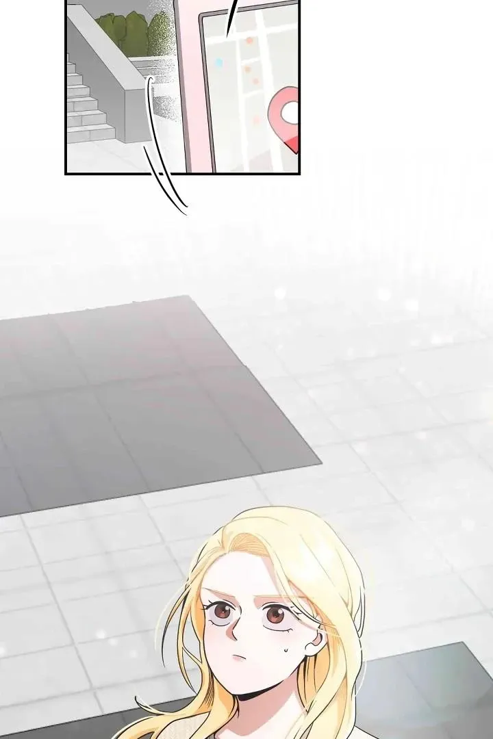 Read Bully and Stalker chapter 6 image 80 on Lezhin