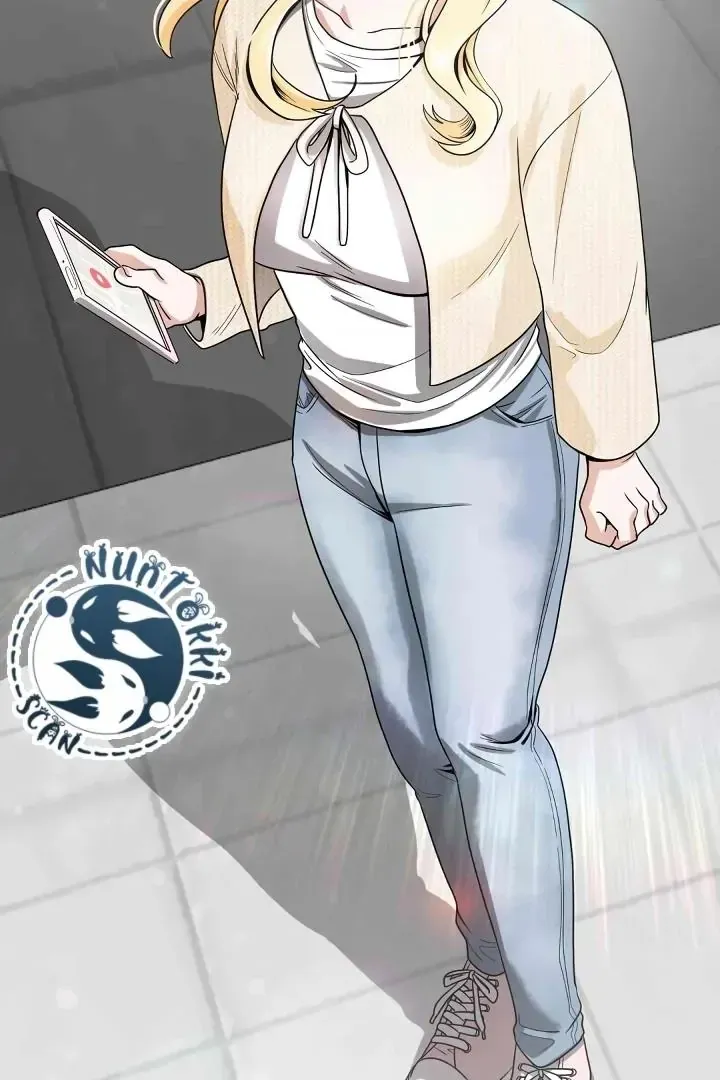 Read Bully and Stalker chapter 6 image 81 on Lezhin