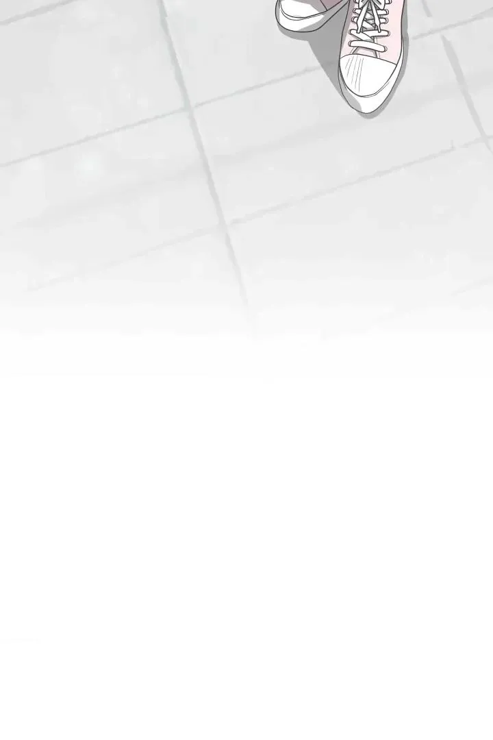Read Bully and Stalker chapter 6 image 82 on Lezhin