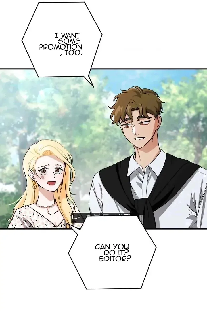 Read Bully and Stalker chapter 6 image 9 on Lezhin
