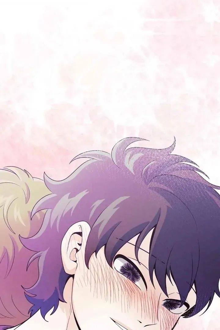 Read Bully and Stalker chapter 7 image 100 on Lezhin