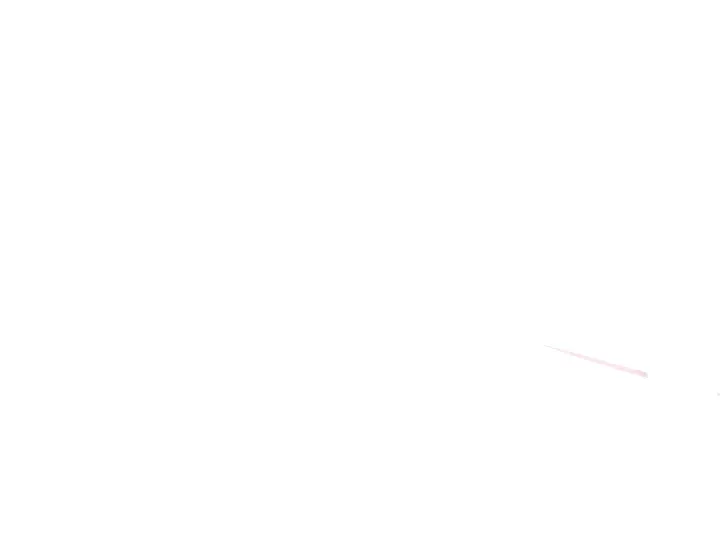 Read Bully and Stalker chapter 7 image 104 on Lezhin