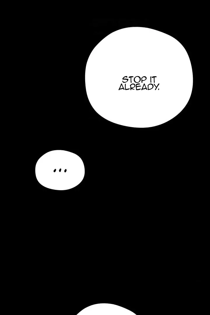 Read Bully and Stalker chapter 7 image 20 on Lezhin
