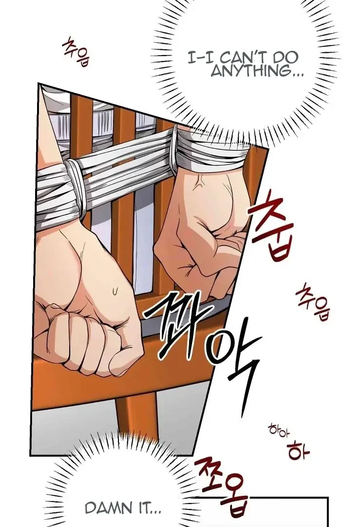 Read Bully and Stalker chapter 7 image 24 on Lezhin