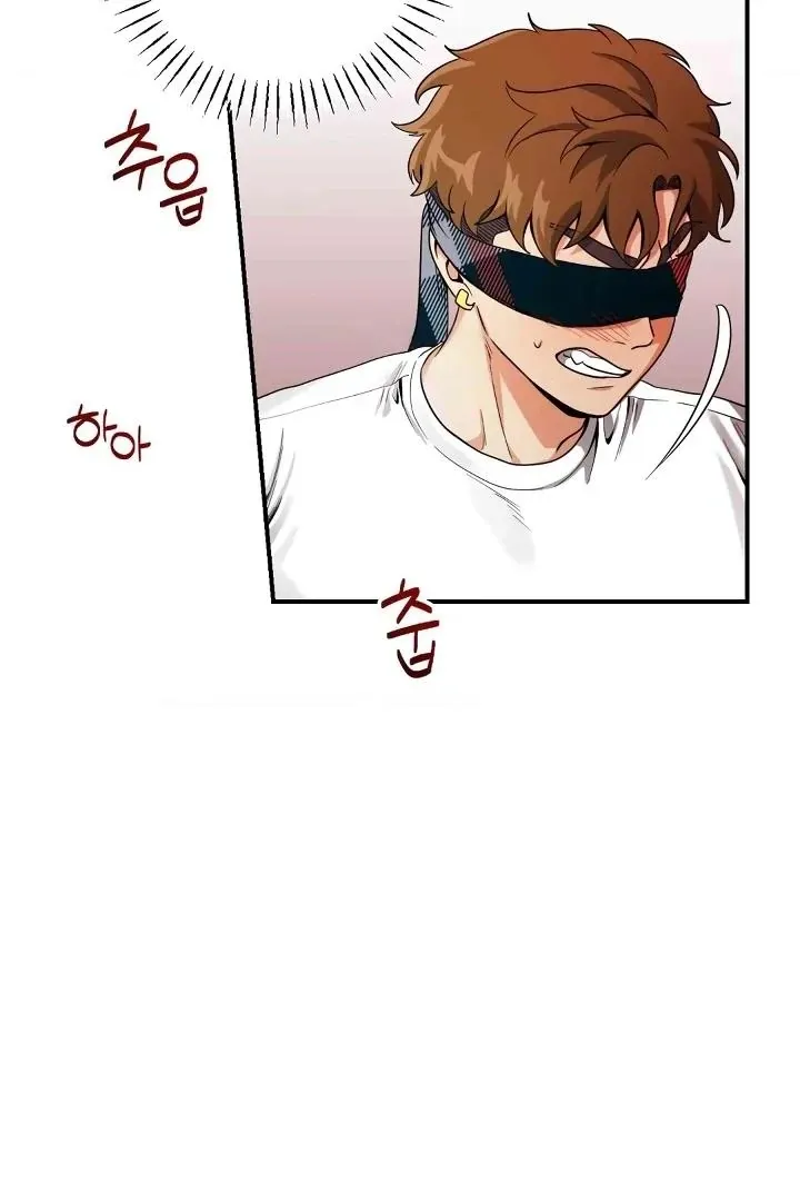 Read Bully and Stalker chapter 7 image 25 on Lezhin
